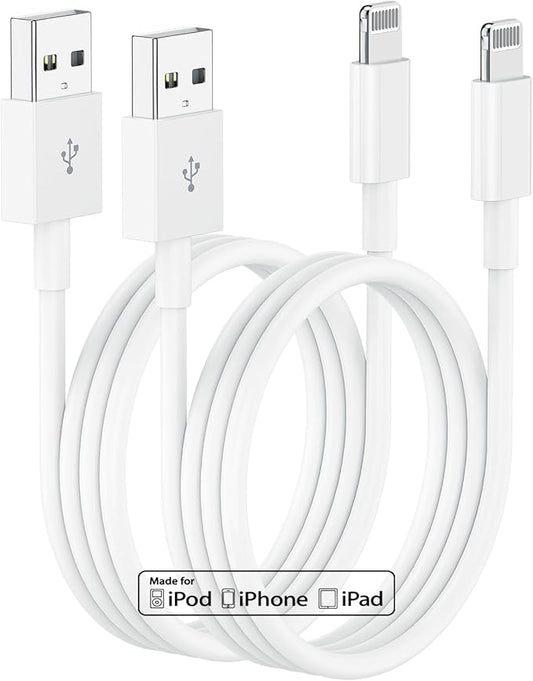 CARGADOR PARA CELULAR